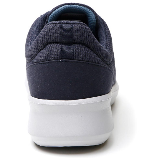 Lotto Verso AMF III MSH